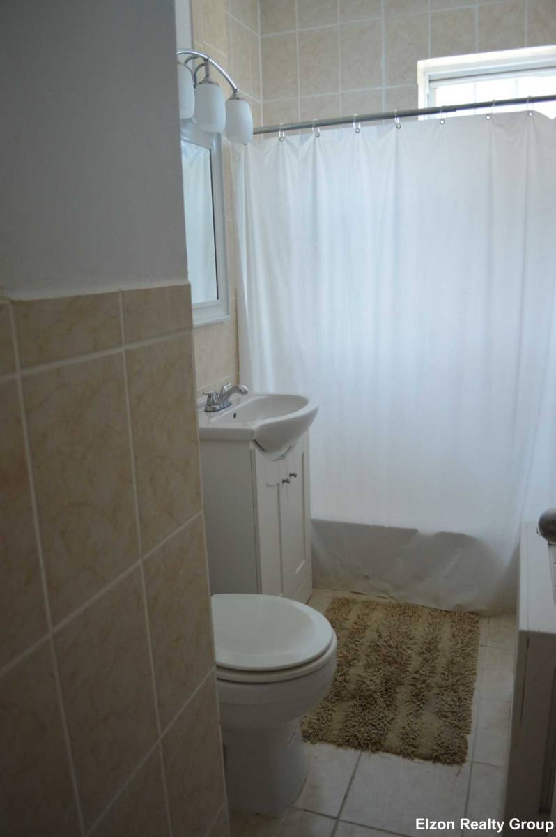 Apartment for rent at 2005 Commonwealth Ave, Brighton, MA 02135