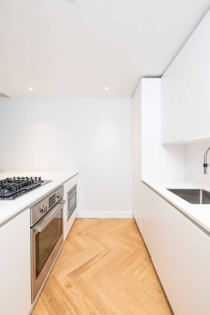 Apartment for rent at 18 Commonwealth Ave, Boston, MA 02116