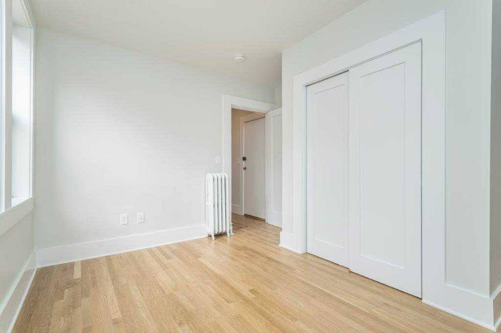 Apartment for rent at 12 Elko, Brighton, MA 02135
