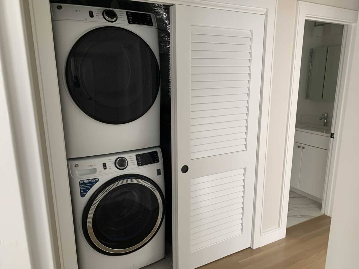 Apartment for rent at 299 Lamartine St, Jamaica Plain, MA 02130