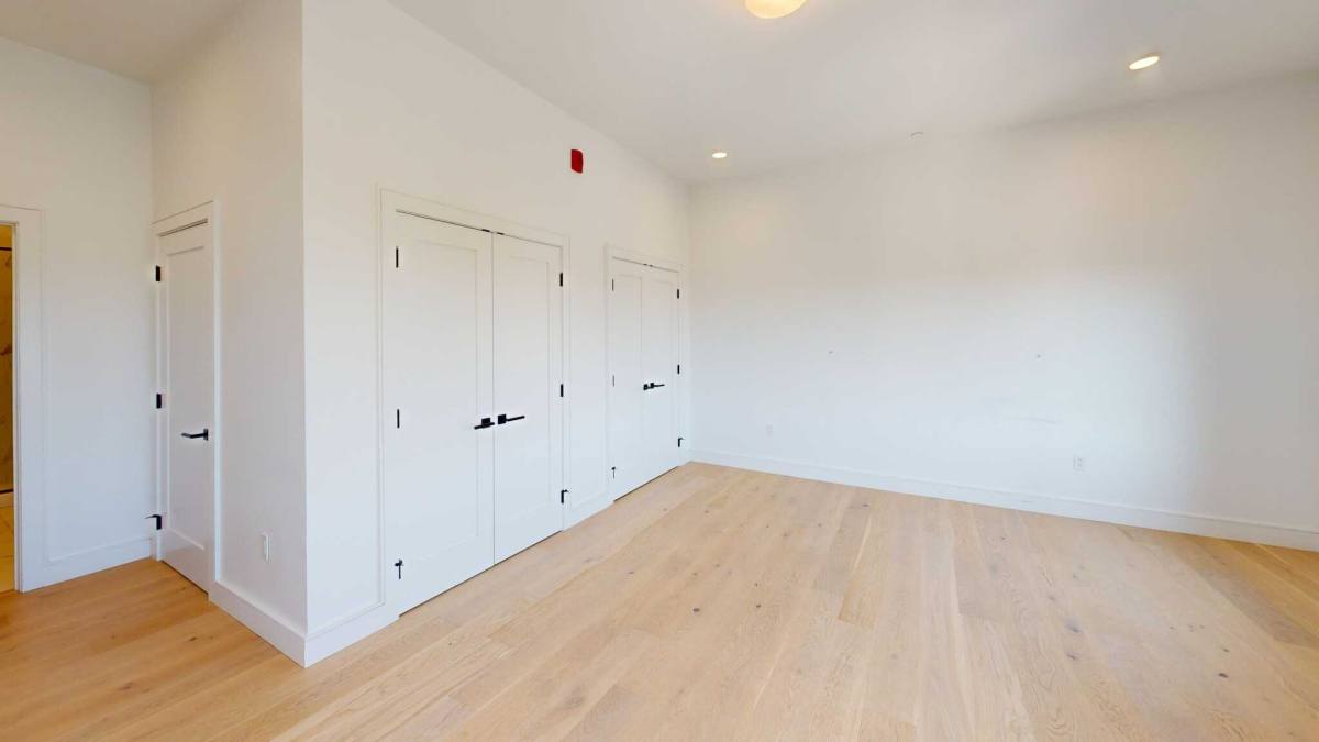 Apartment for rent at 52 Leo M Birmingham Parkway #603, Brighton, MA 02135