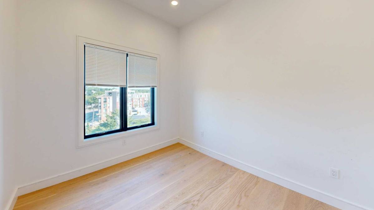 Apartment for rent at 52 Leo M Birmingham Parkway #603, Brighton, MA 02135