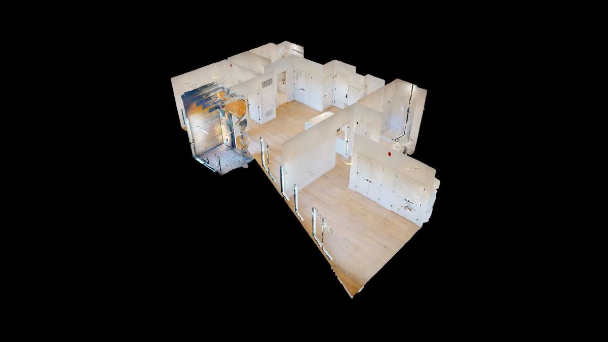 Apartment for rent at 52 Leo M Birmingham Parkway #603, Brighton, MA 02135