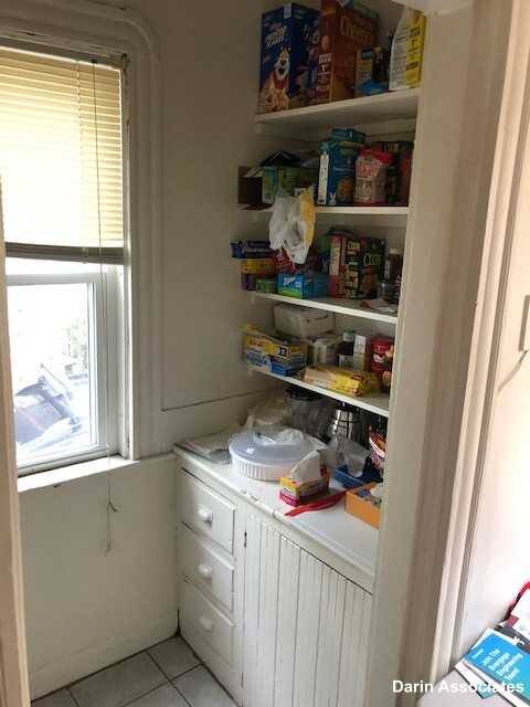 Apartment for rent at 141 College Ave #1, Somerville, MA 02144