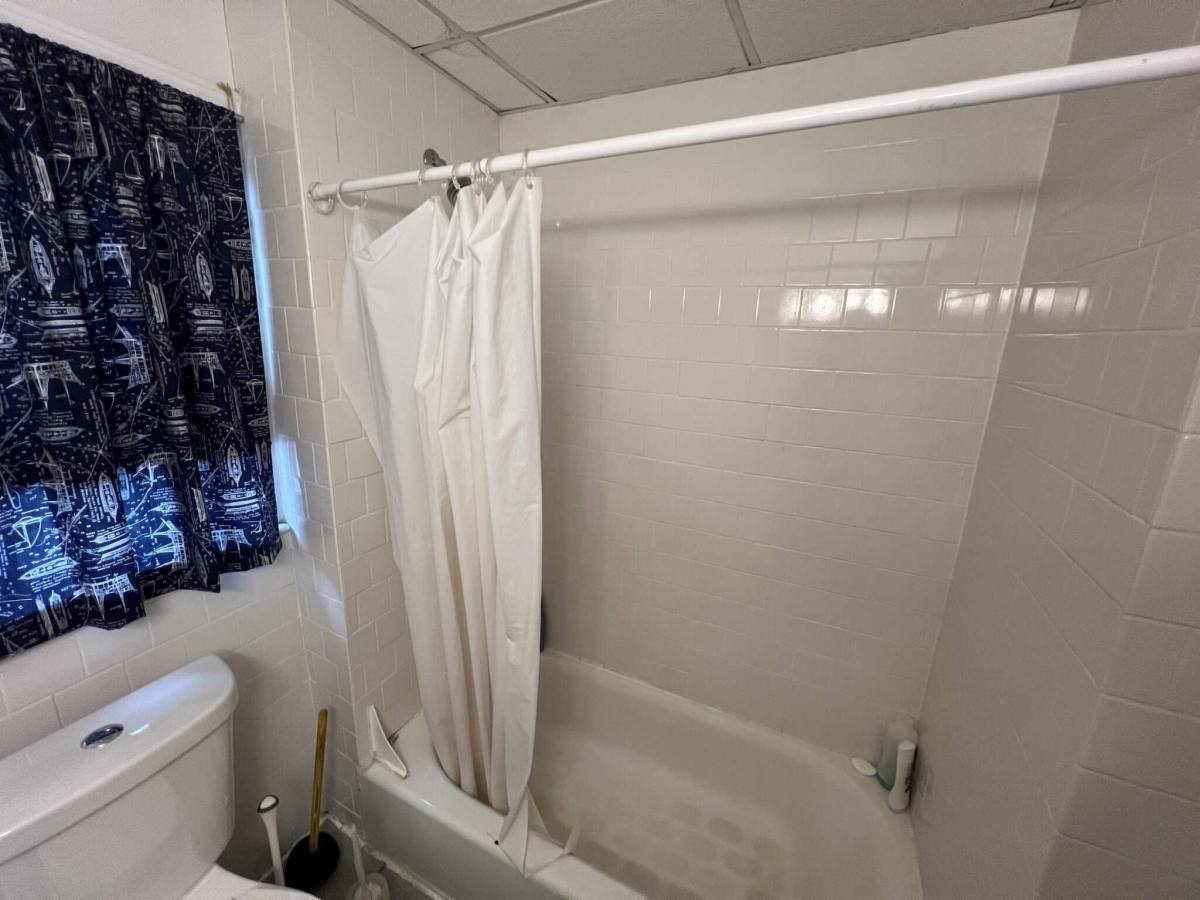 Apartment for rent at 39 Cameron, Somerville, MA 02144