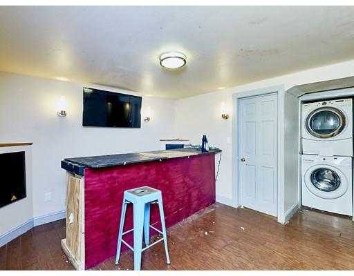 Apartment for rent at 280 Foster, Brighton, MA 02135