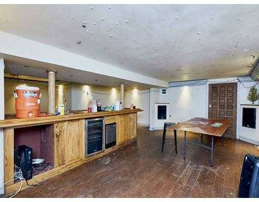 Apartment for rent at 280 Foster, Brighton, MA 02135