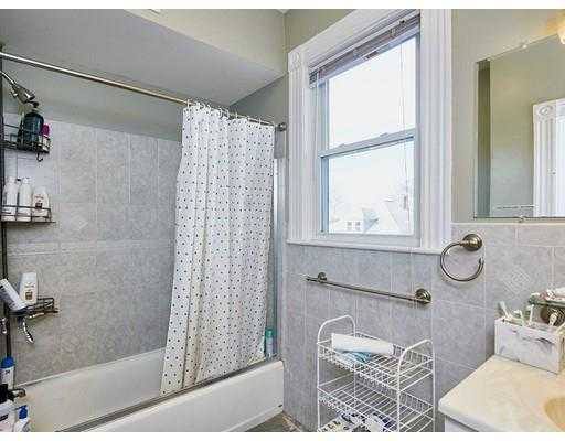 Apartment for rent at 280 Foster, Brighton, MA 02135