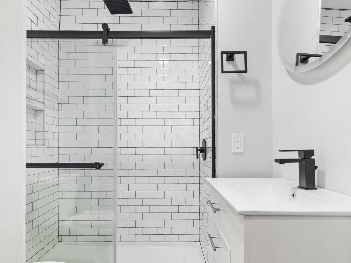 Apartment for rent at 3 Dickenson, Somerville, MA 02144