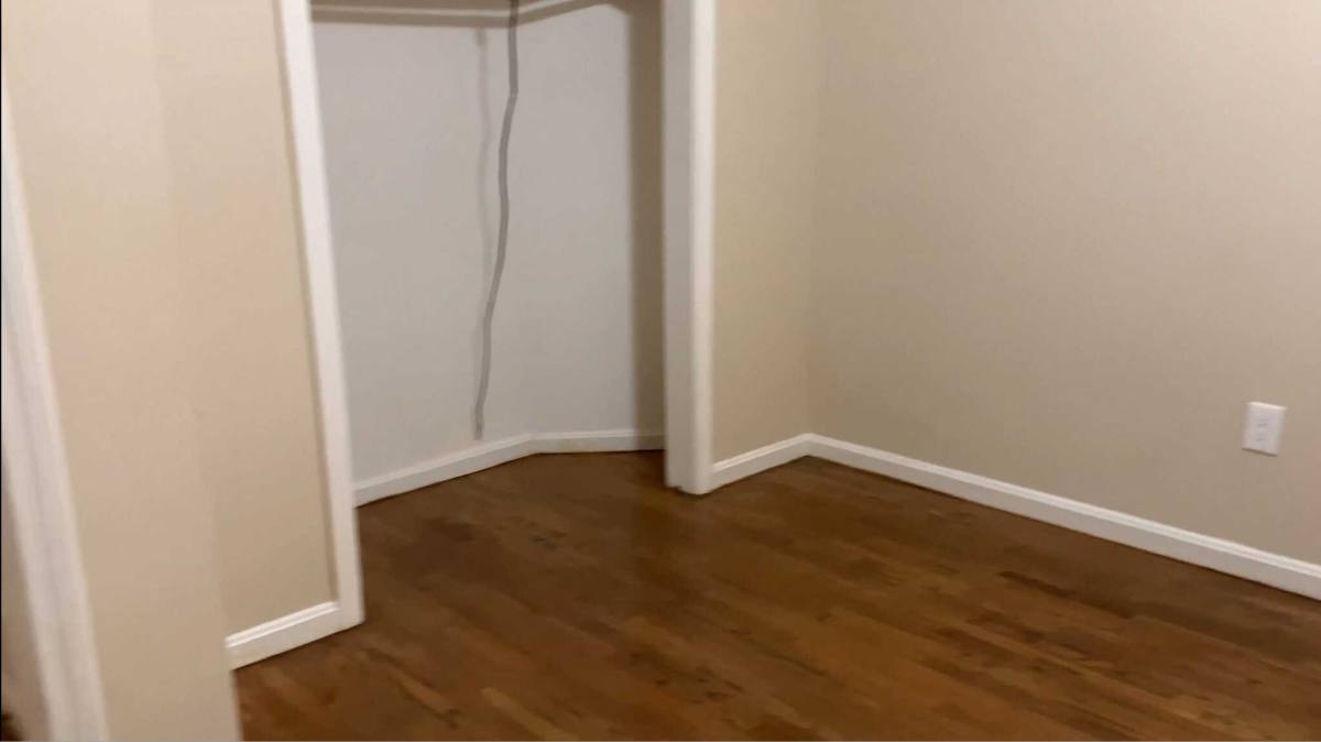Apartment for rent at 770 Shawmut, Roxbury, MA 02119