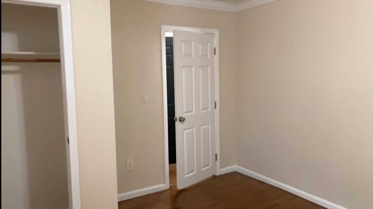 Apartment for rent at 770 Shawmut, Roxbury, MA 02119