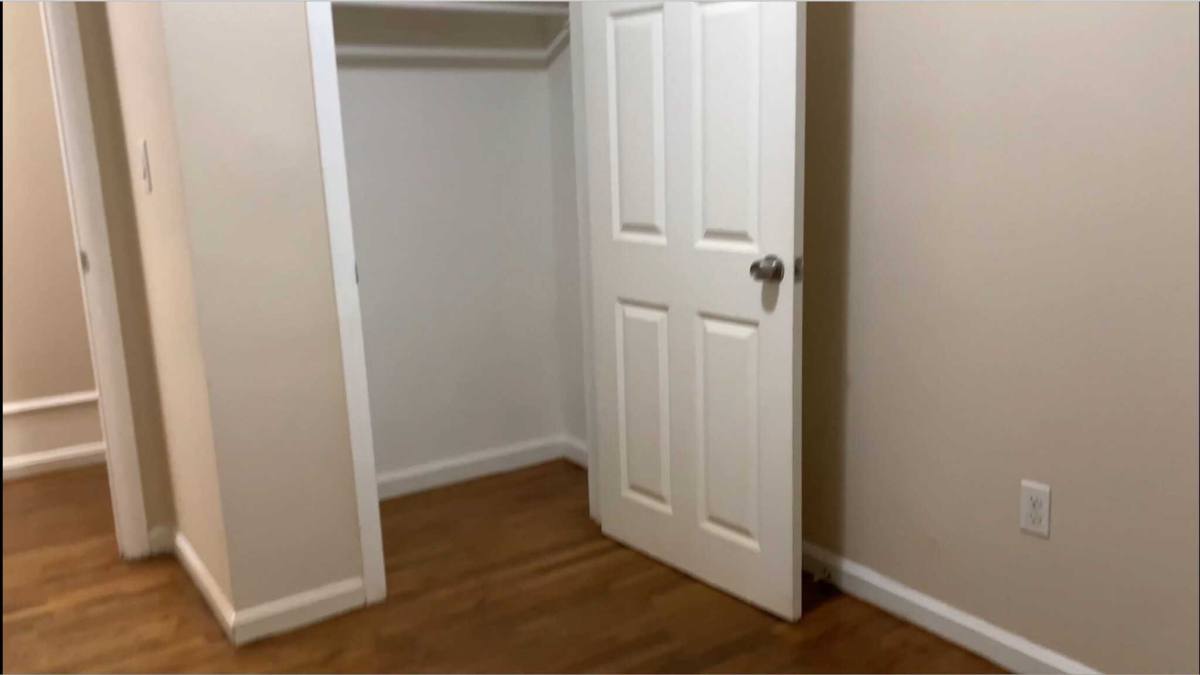 Apartment for rent at 770 Shawmut, Roxbury, MA 02119