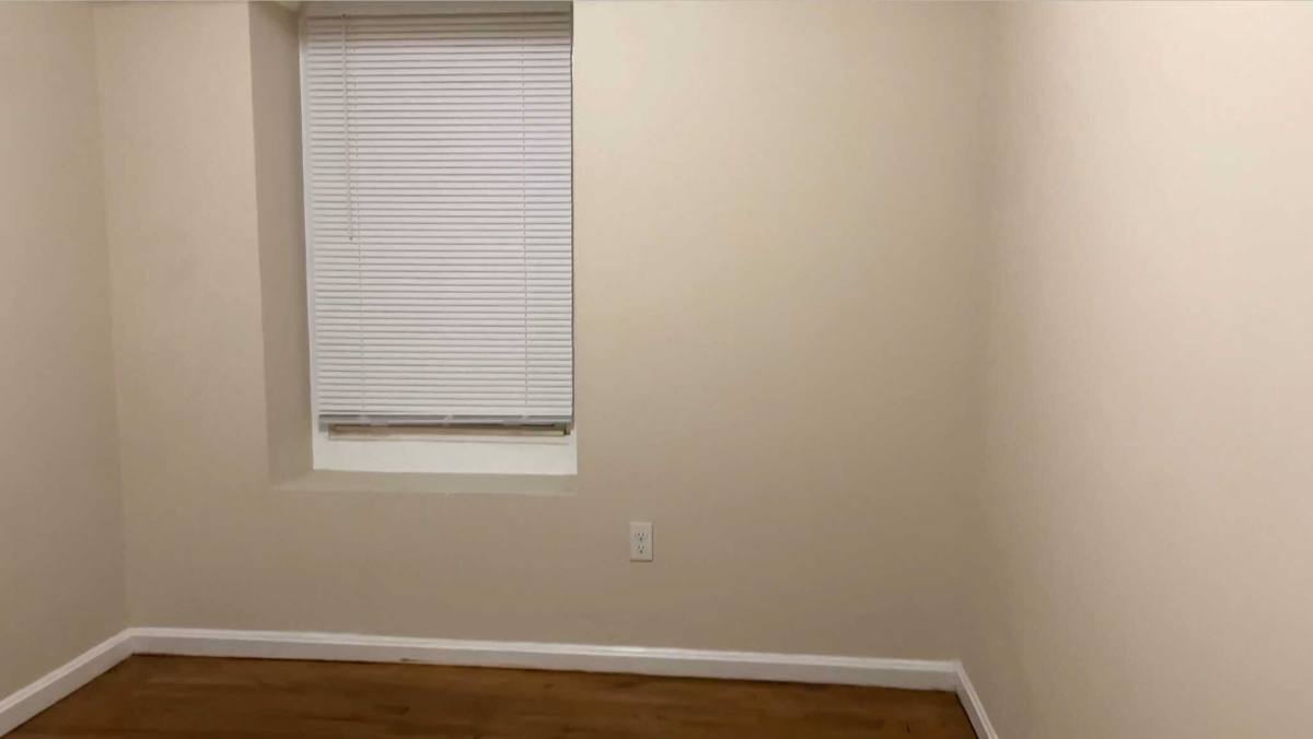 Apartment for rent at 770 Shawmut, Roxbury, MA 02119