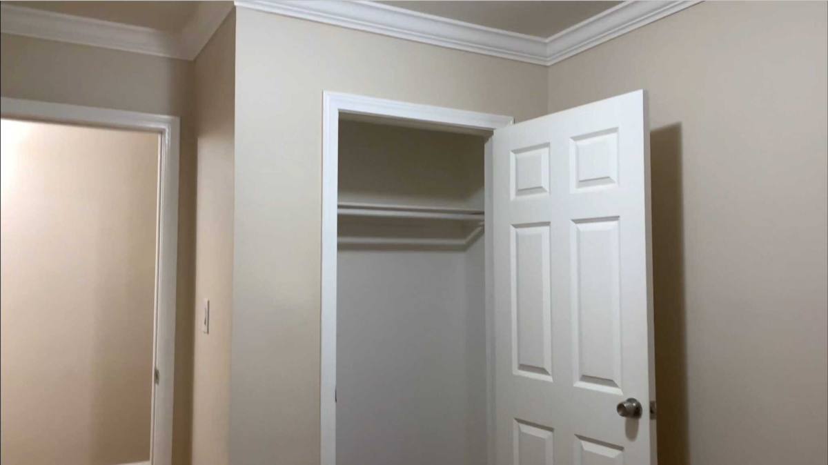 Apartment for rent at 770 Shawmut, Roxbury, MA 02119