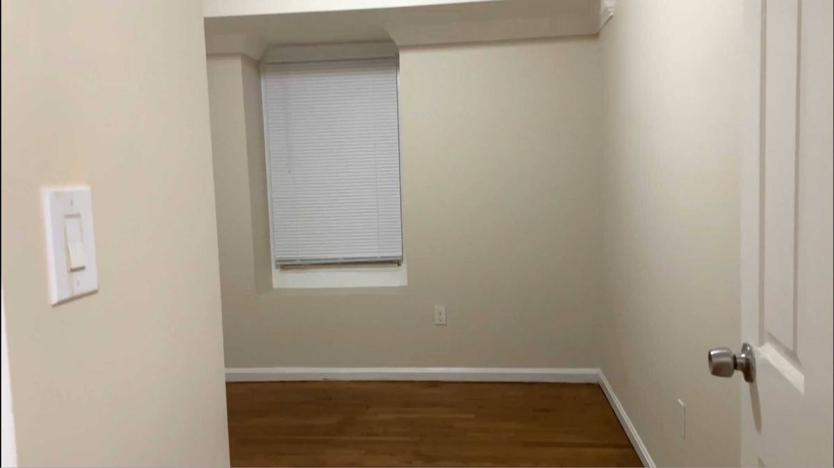 Apartment for rent at 770 Shawmut, Roxbury, MA 02119