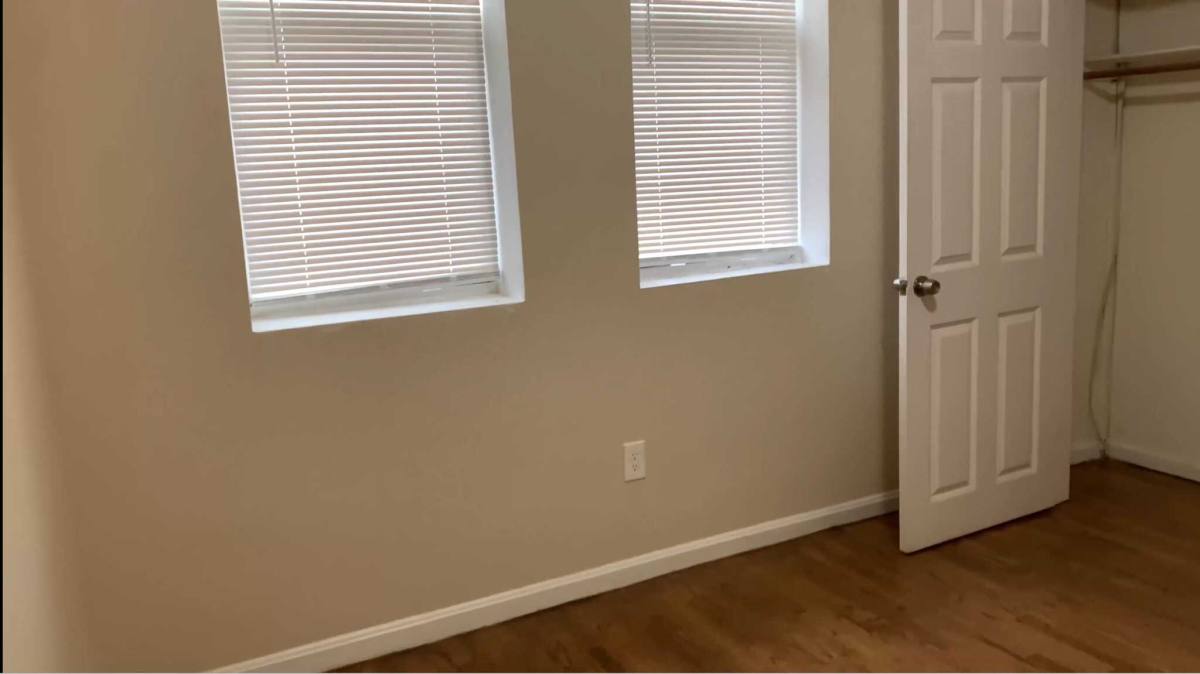 Apartment for rent at 770 Shawmut, Roxbury, MA 02119