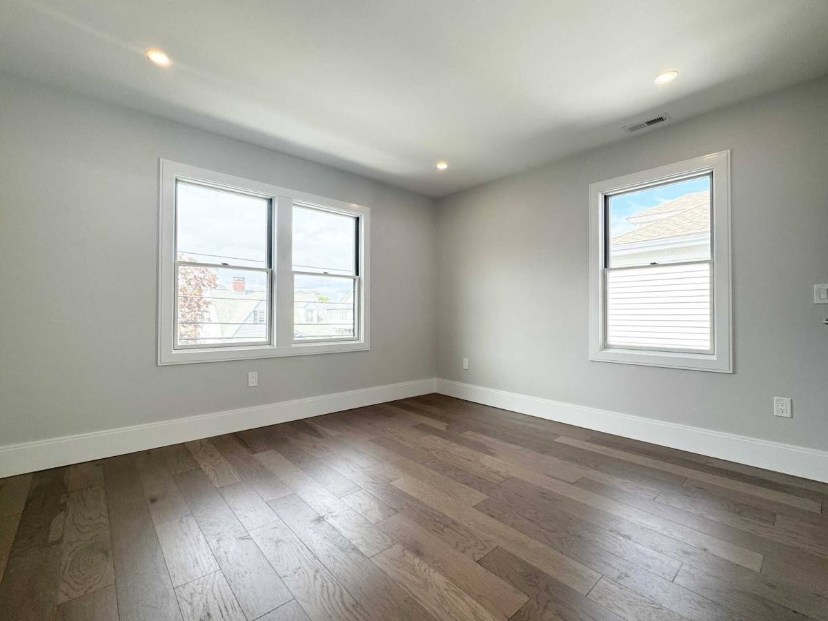 Apartment for rent at 41 Bonner Ave, Medford, MA 02155