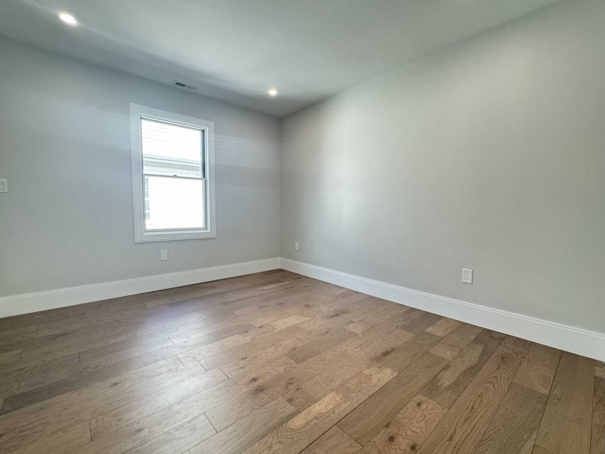 Apartment for rent at 41 Bonner Ave, Medford, MA 02155