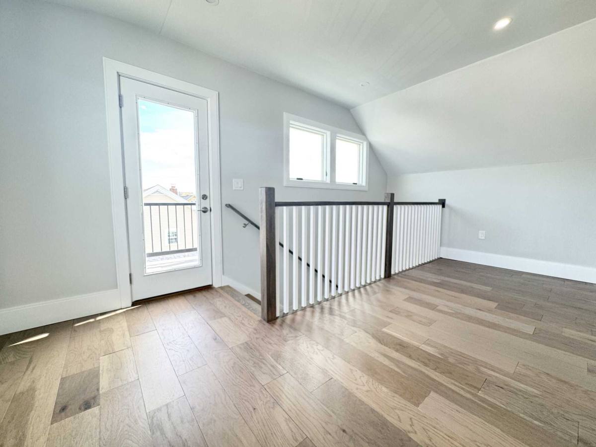 Apartment for rent at 41 Bonner Ave, Medford, MA 02155