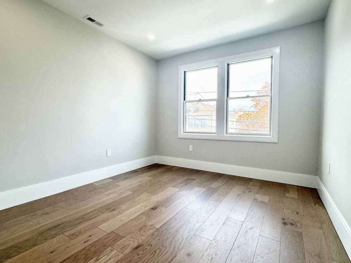 Apartment for rent at 41 Bonner Ave, Medford, MA 02155