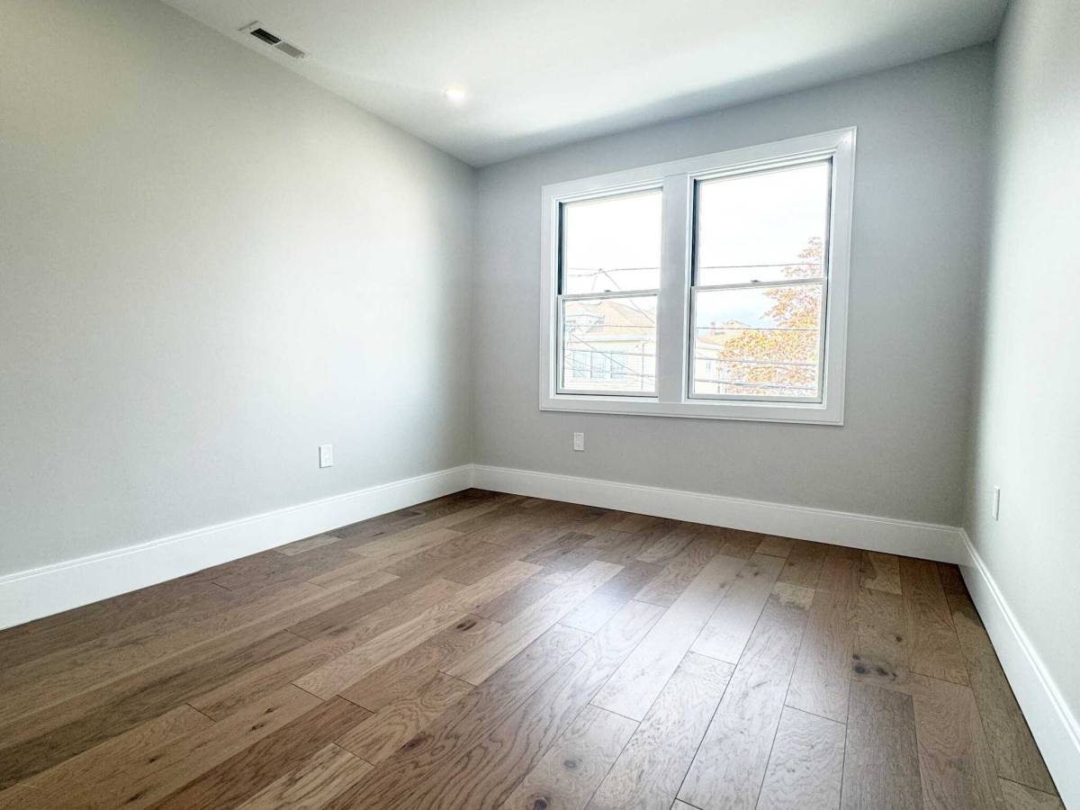Apartment for rent at 41 Bonner Ave, Medford, MA 02155