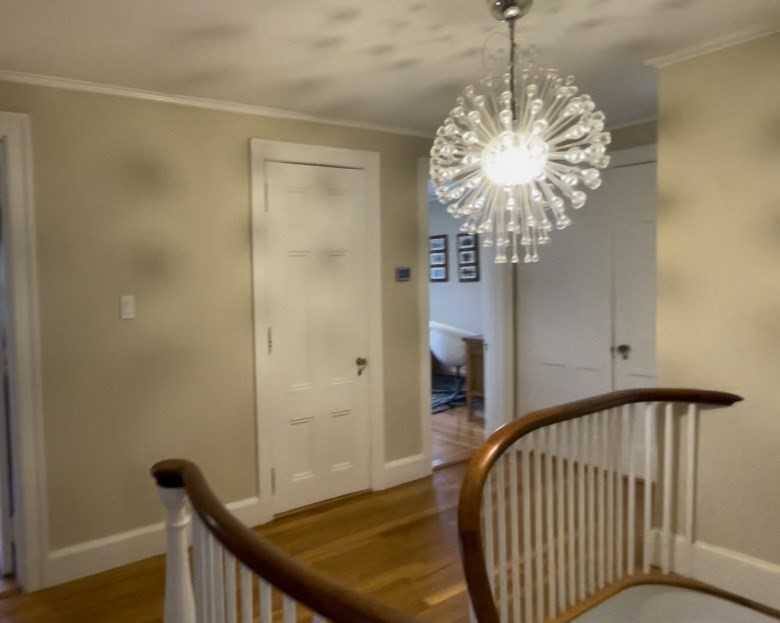 Apartment for rent at 31 Gammons Rd, Waban, MA 02468