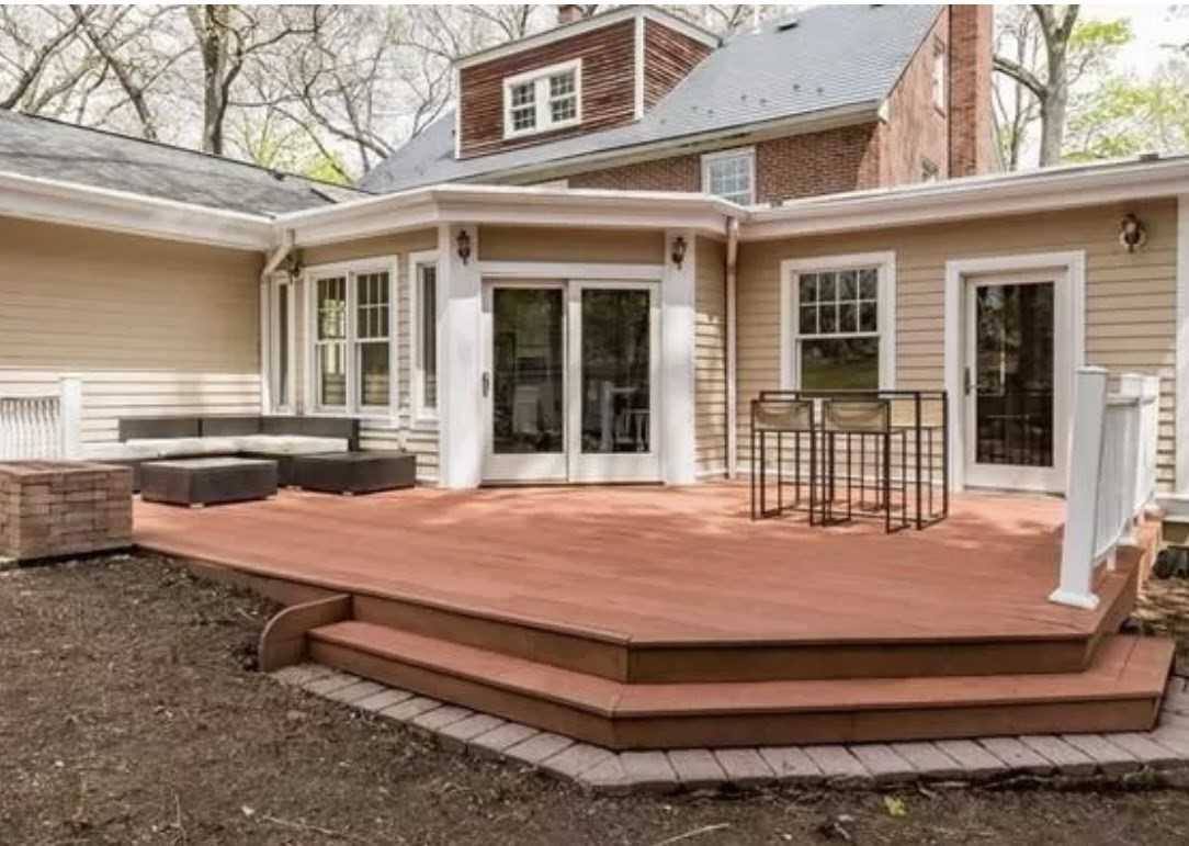 Apartment for rent at 31 Gammons Rd, Waban, MA 02468