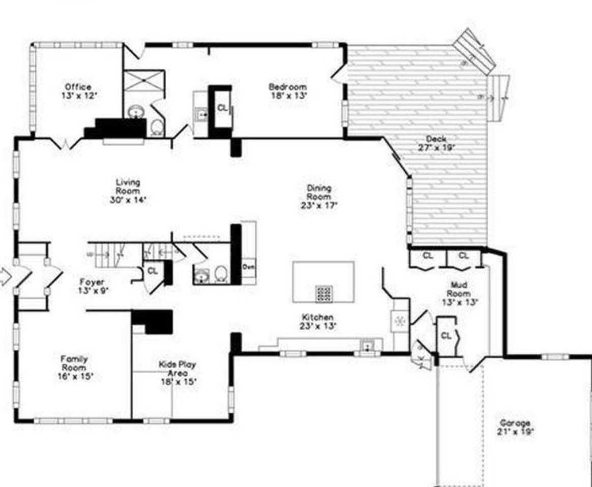 Apartment for rent at 31 Gammons Rd, Waban, MA 02468