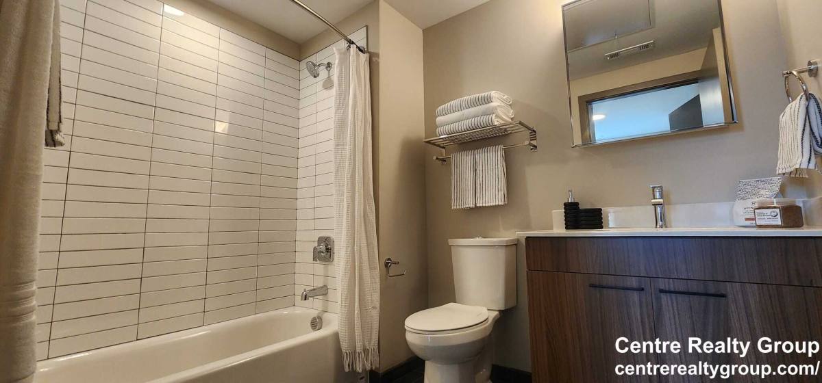 Apartment for rent at 529 Lincoln St, Allston, MA 02134