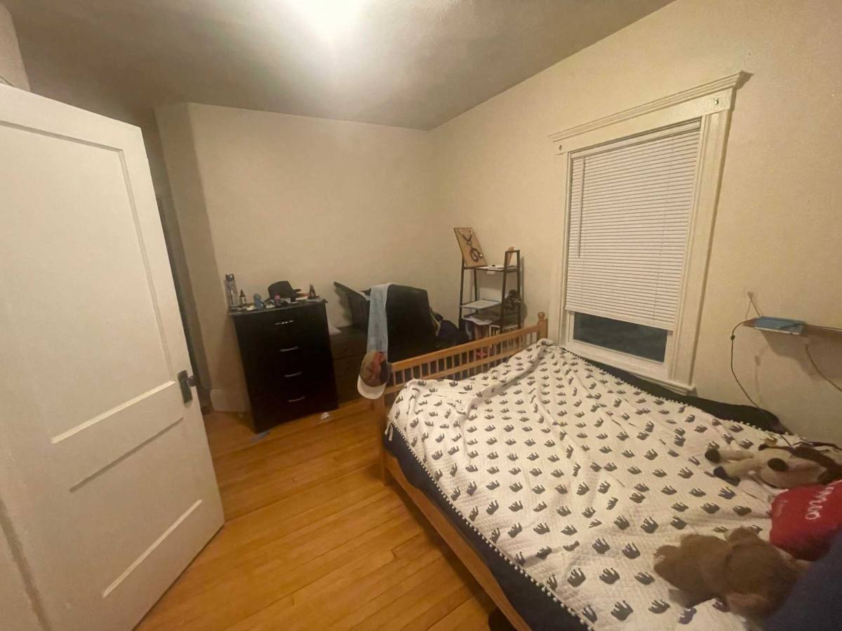Apartment for rent at 15 Pinkham Rd, Medford, MA 02155