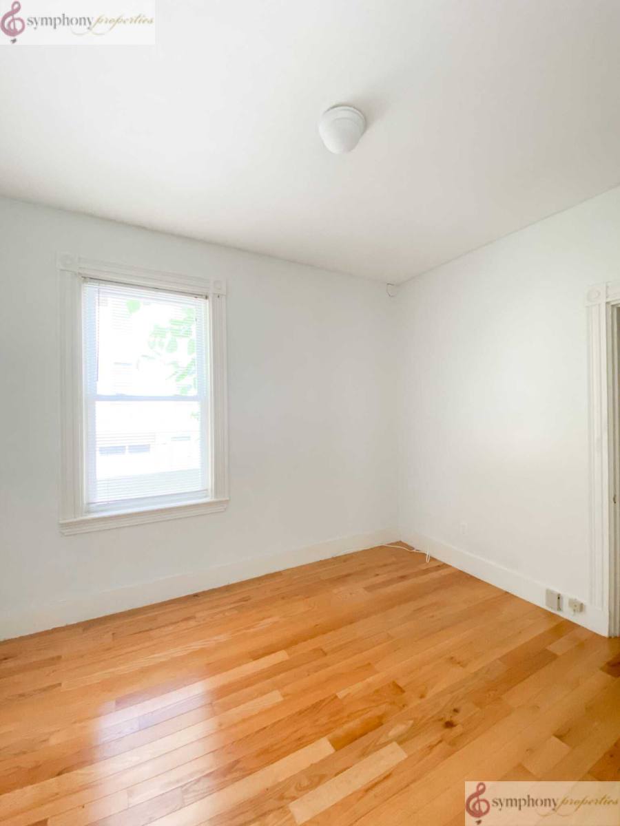 Apartment for rent at 205 High St, Brookline, MA 02445