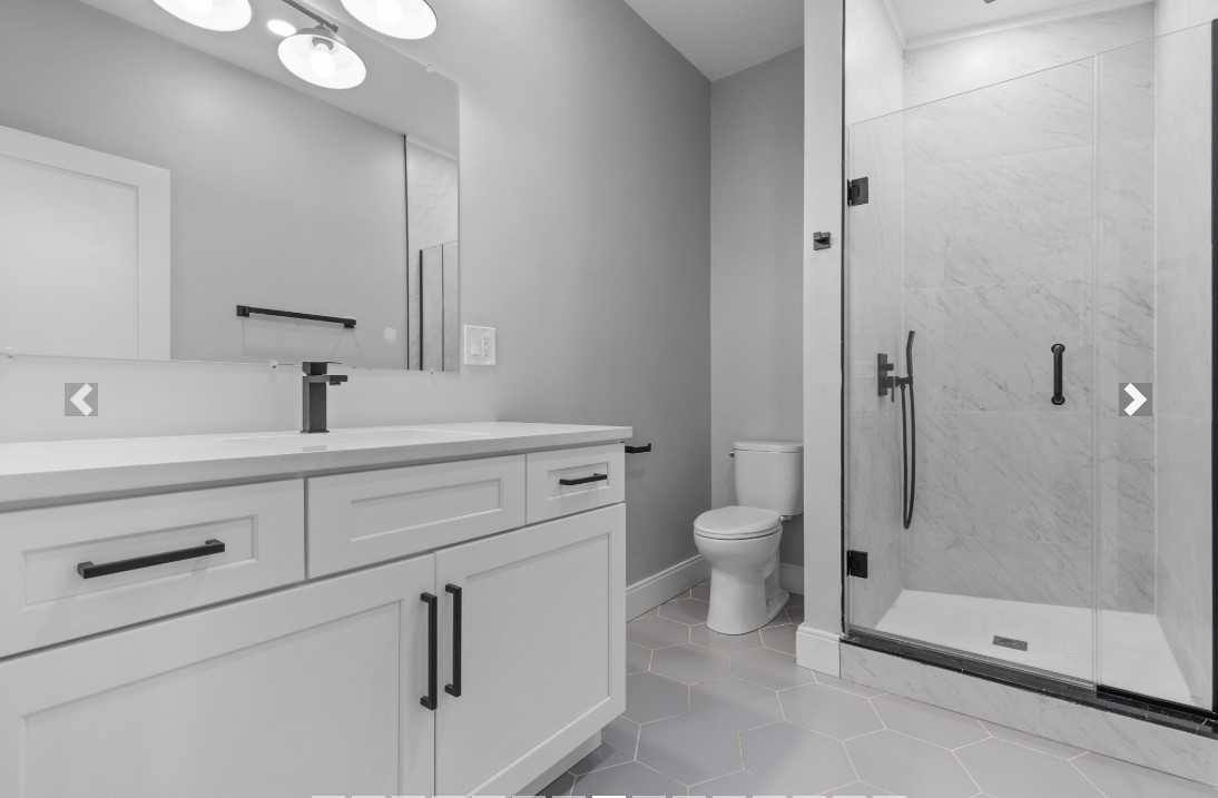 Apartment for rent at 232 Havre St, East Boston, MA 02128