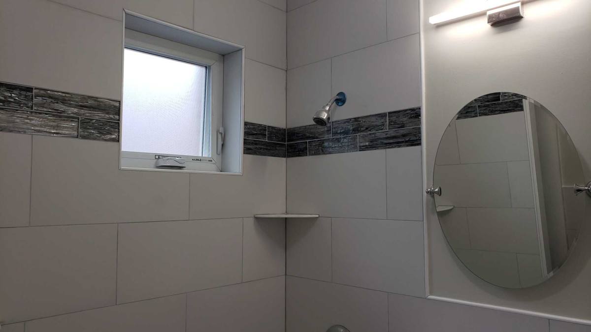 Apartment for rent at 198 Kelton St, Allston, MA 02134