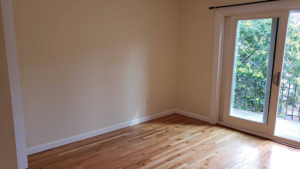 Apartment for rent at 198 Kelton St, Allston, MA 02134