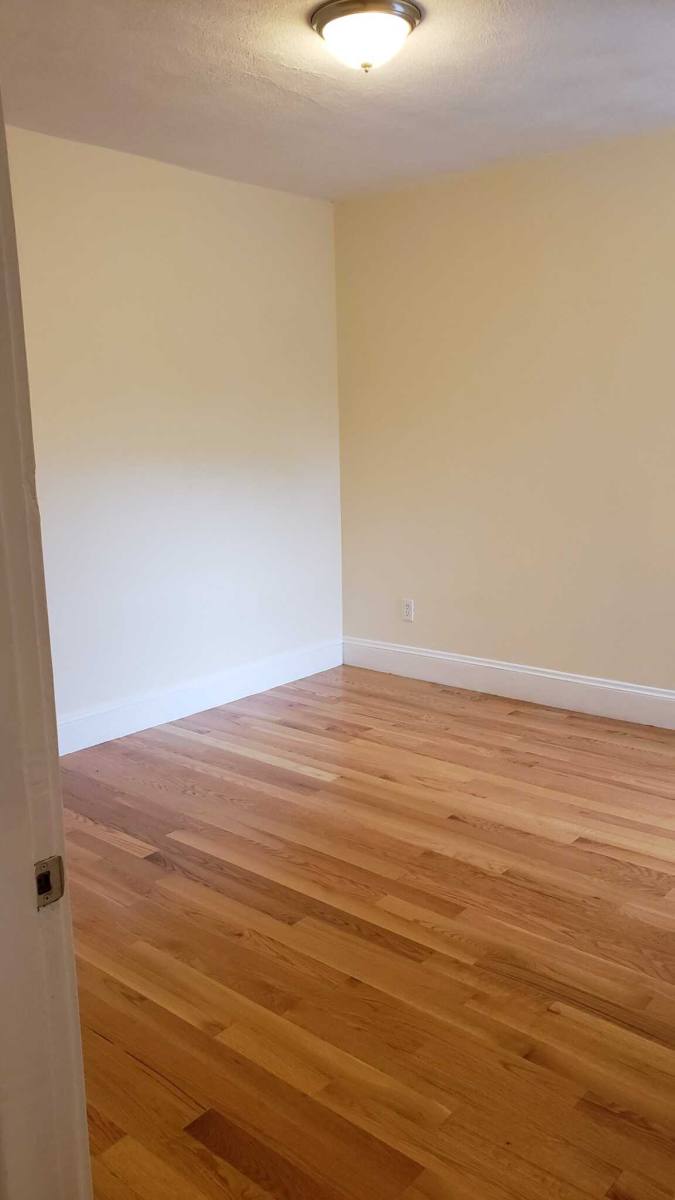 Apartment for rent at 198 Kelton St, Allston, MA 02134