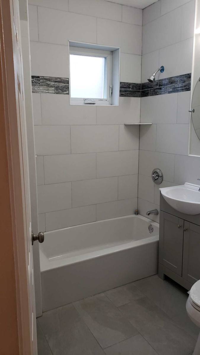 Apartment for rent at 198 Kelton St, Allston, MA 02134
