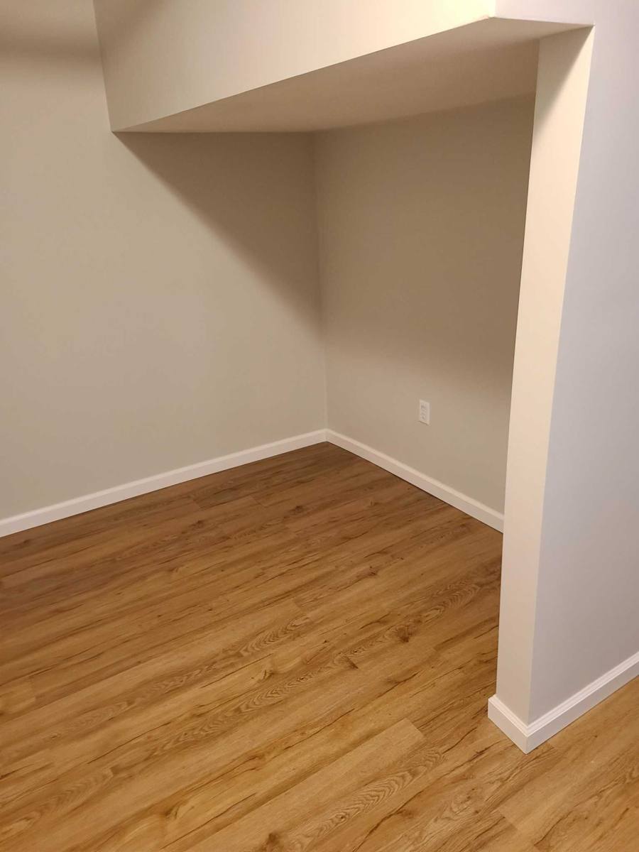 Apartment for rent at 9 Farrington Ave, Allston, MA 02134