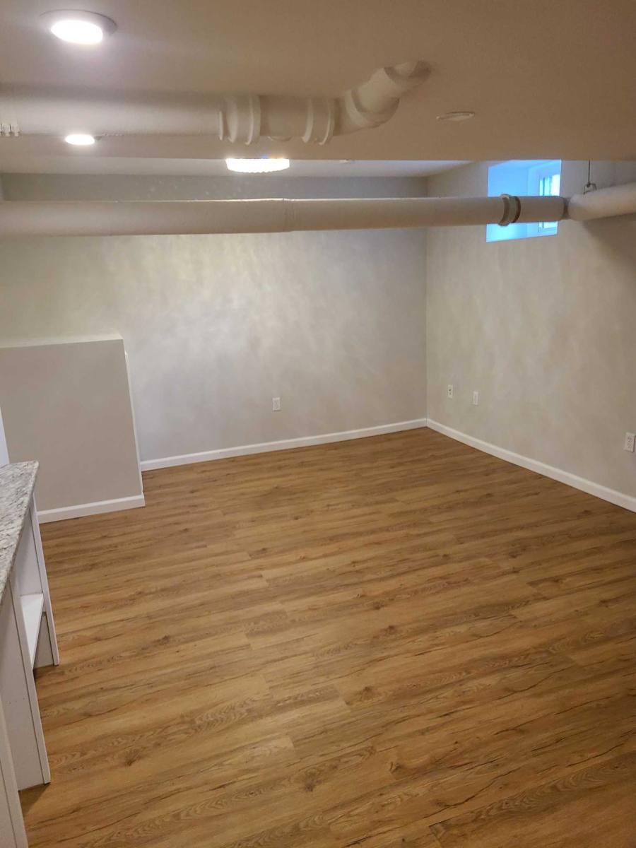 Apartment for rent at 9 Farrington Ave, Allston, MA 02134