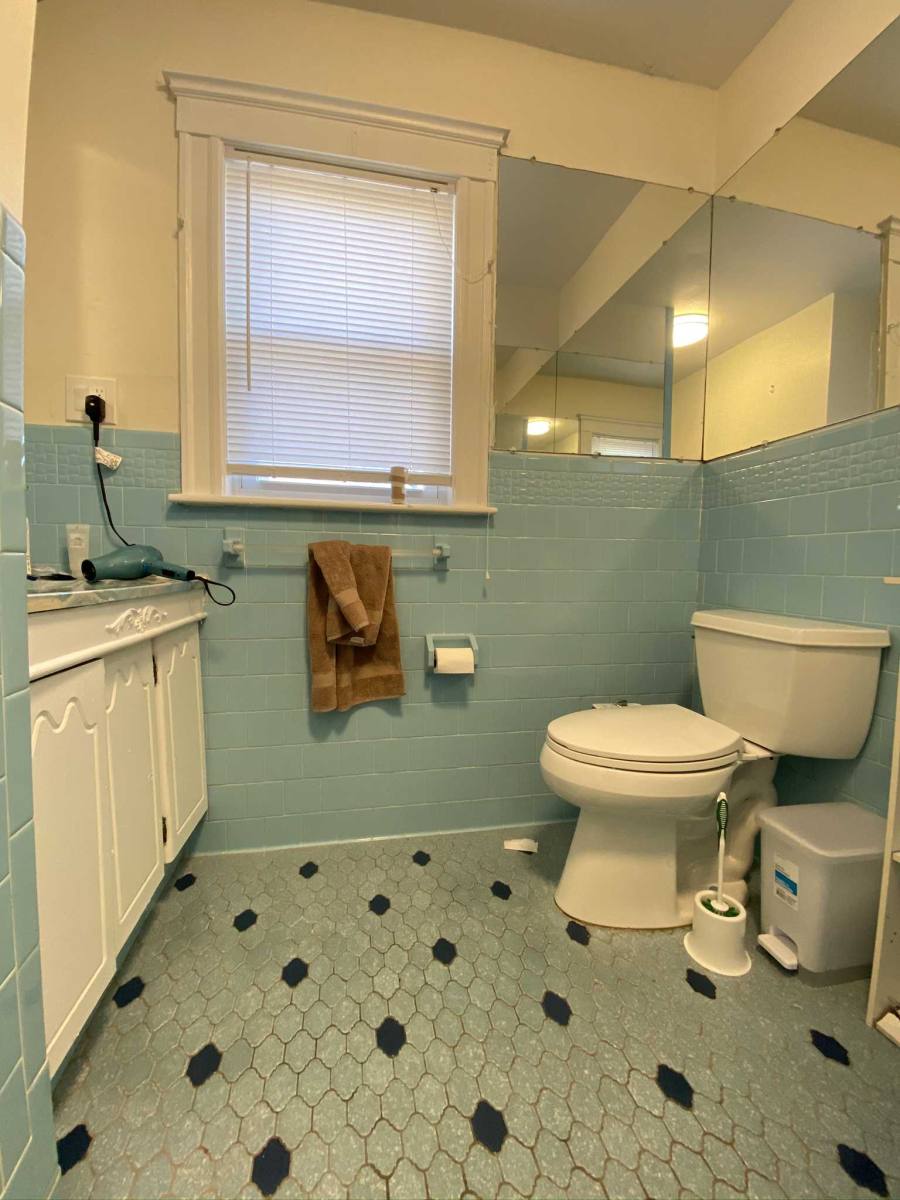 Apartment for rent at 140 Commonwealth Ave, Chestnut Hill, MA 02467