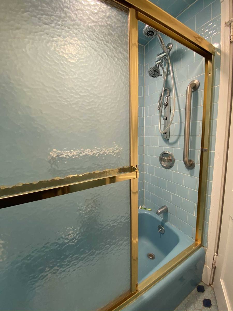 Apartment for rent at 140 Commonwealth Ave, Chestnut Hill, MA 02467
