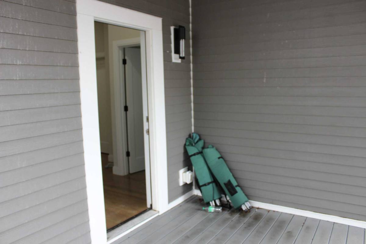 Apartment for rent at 157 Foster St, Brighton, MA 02135