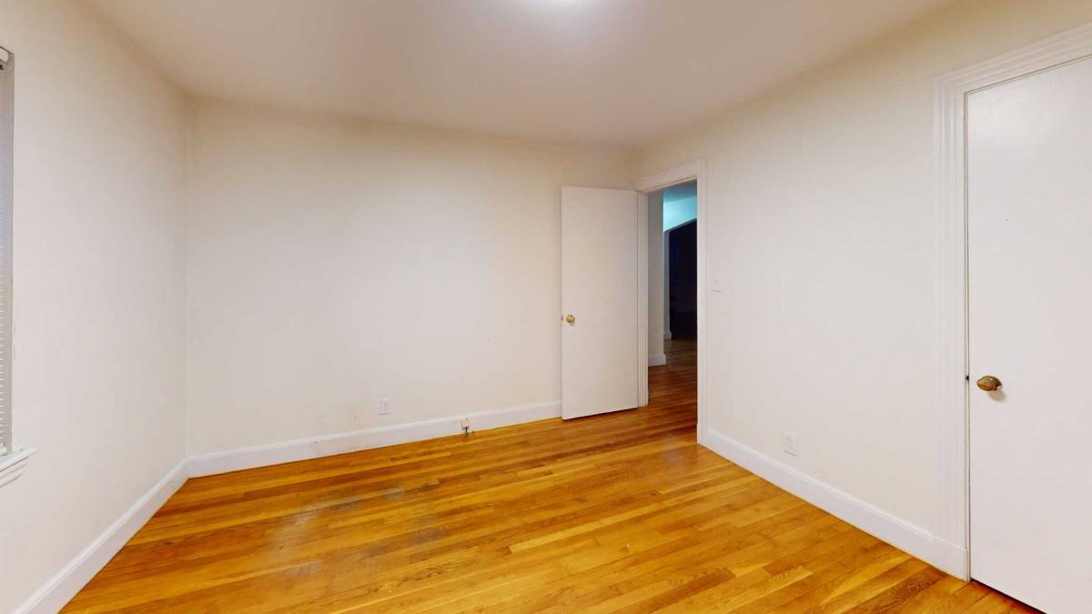 Apartment for rent at 120 Withington Rd, Newtonville, MA 02460