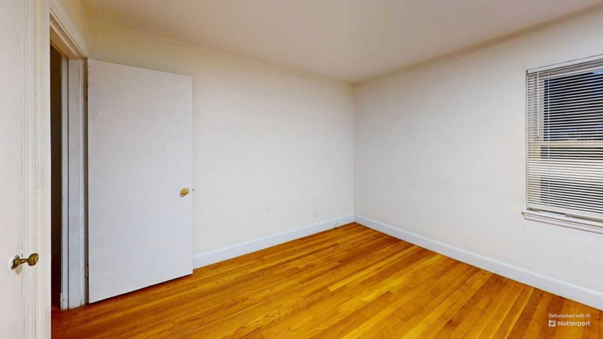 Apartment for rent at 120 Withington Rd, Newtonville, MA 02460