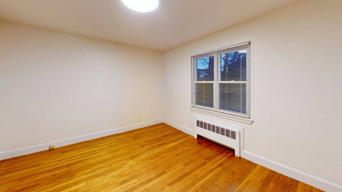 Apartment for rent at 120 Withington Rd, Newtonville, MA 02460