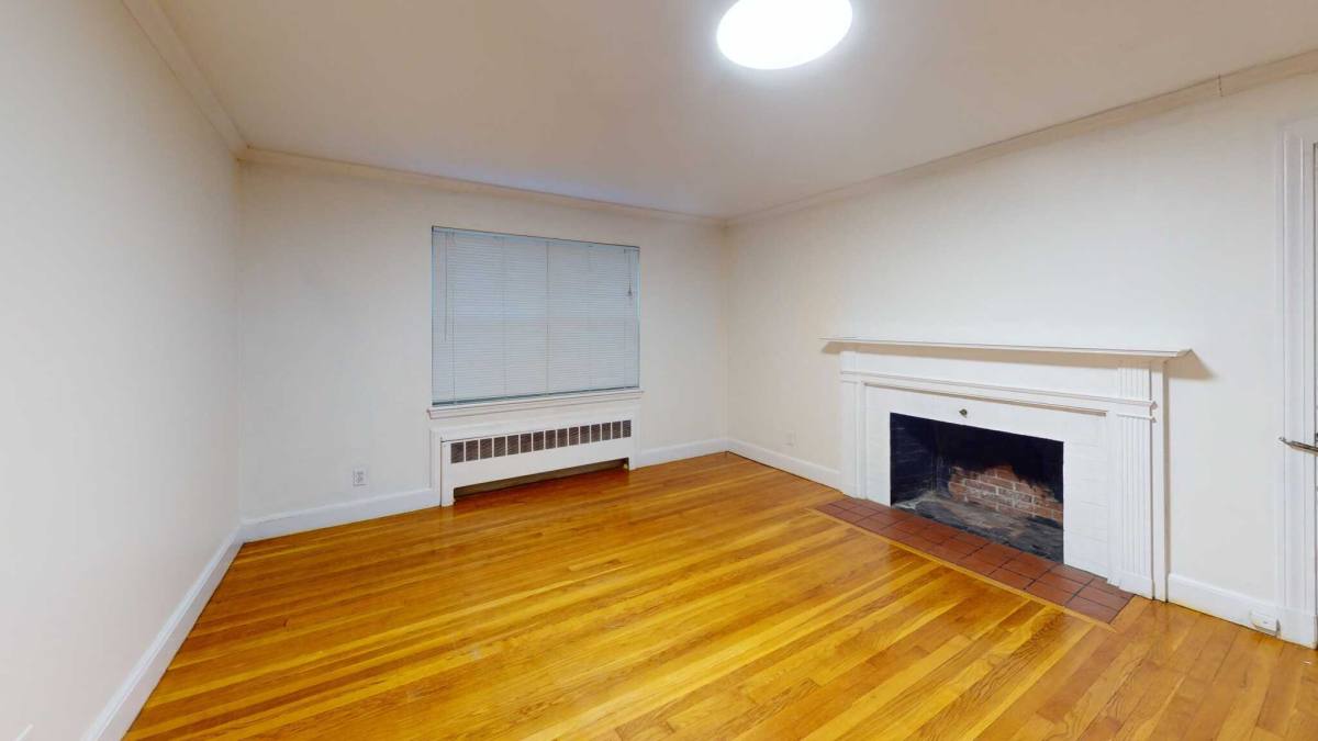 Apartment for rent at 120 Withington Rd, Newtonville, MA 02460