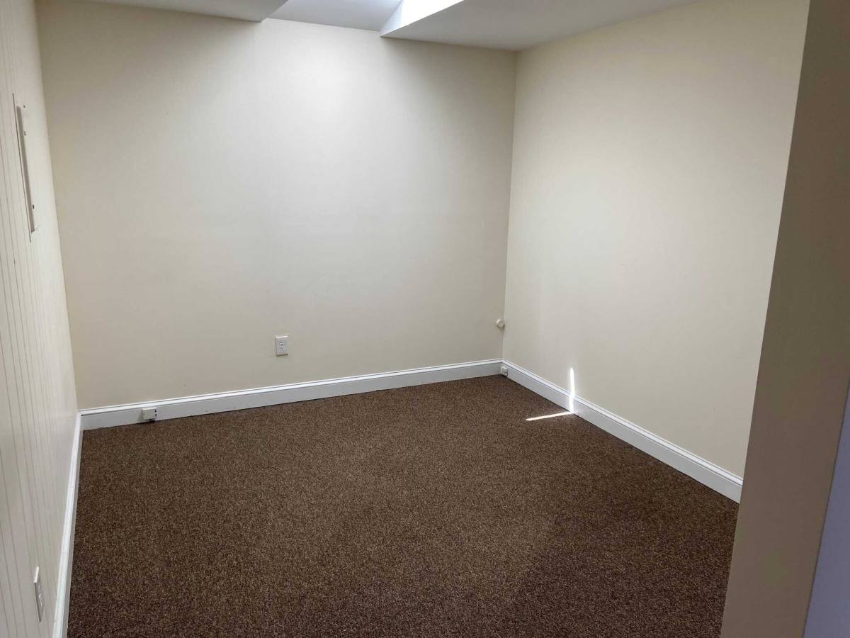 Apartment for rent at 1388 Washington St, West Newton, MA 02465