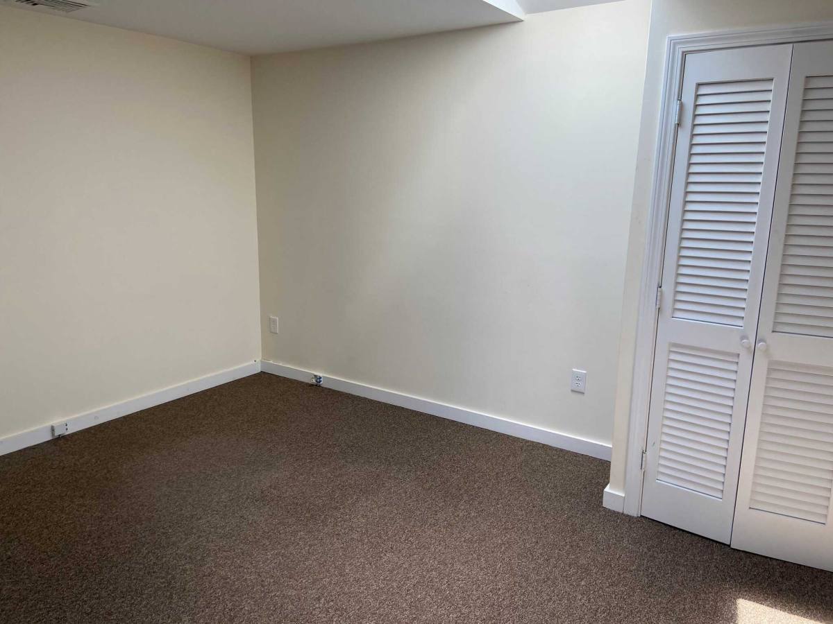 Apartment for rent at 1388 Washington St, West Newton, MA 02465