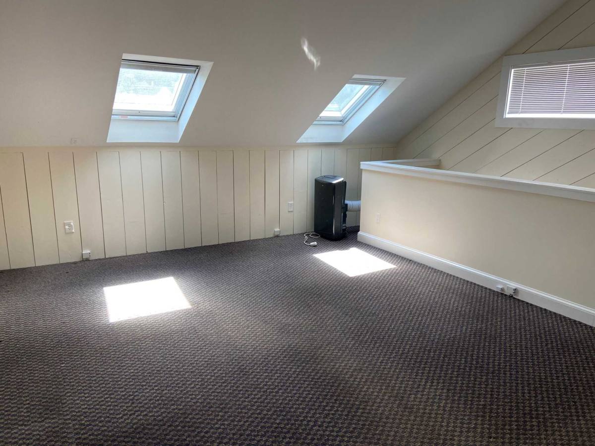 Apartment for rent at 1388 Washington St, West Newton, MA 02465