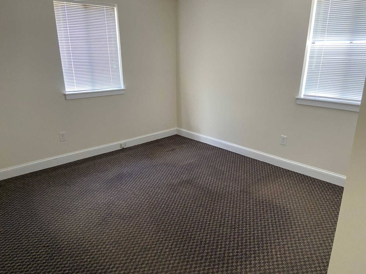 Apartment for rent at 1388 Washington St, West Newton, MA 02465