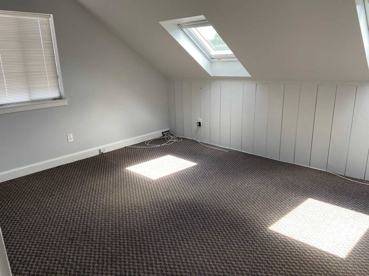 Apartment for rent at 1388 Washington St, West Newton, MA 02465